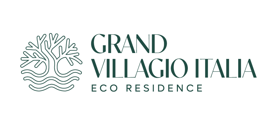 Grand Villagio Italia Eco Residence